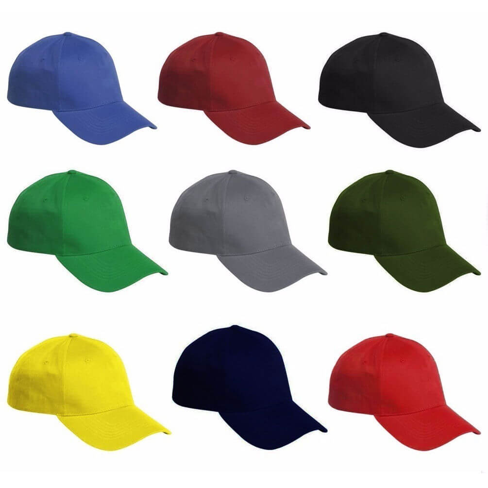 Gorras