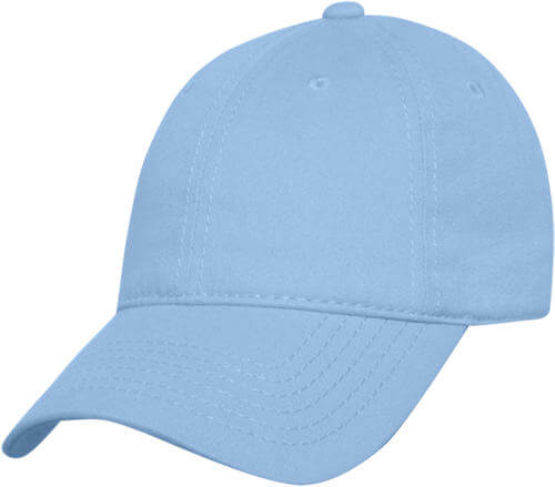 Fabricación de Gorras