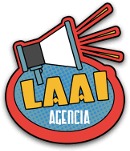 LAAI Agencia - Artículos Promocionales