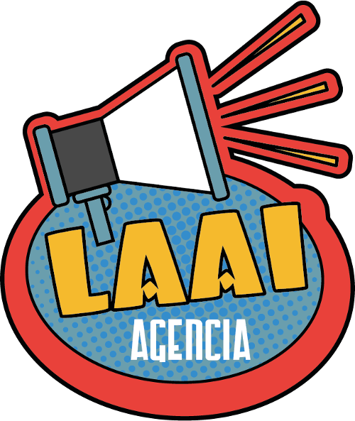 Encendedor Cocina - LAAI Agencia