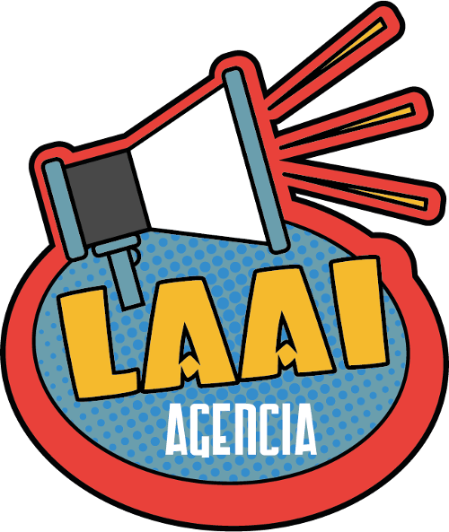 Laai Agencia