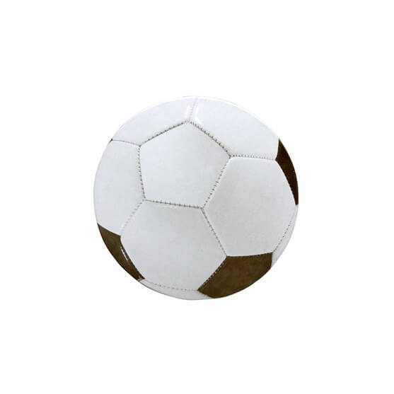 Set de Portavasos Soccer