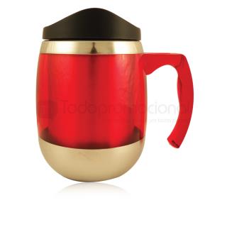 Taza Térmica