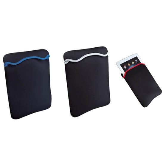 Funda para Tablet