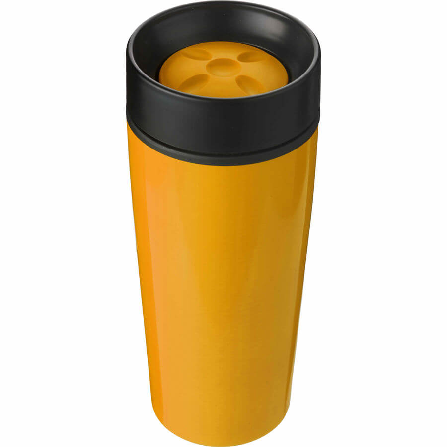 Vaso Térmico