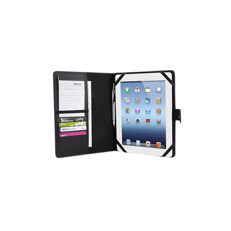 Carpeta Portatablet