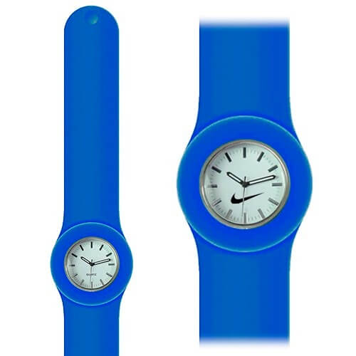 Reloj Publicitario