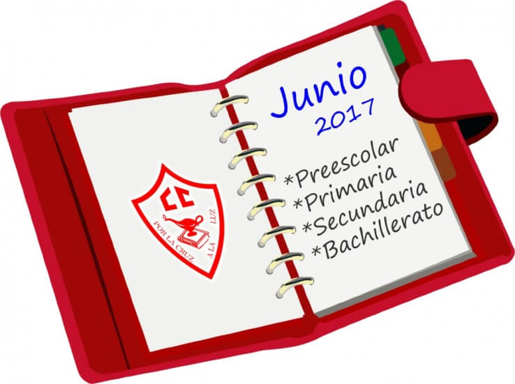 Agenda Escolar