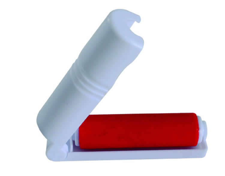 Quita Pelusa de Rodillo