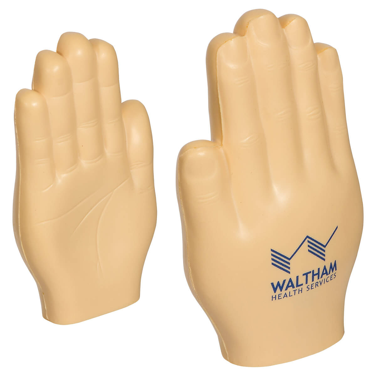 Manos Antiestr&eacute;s