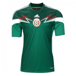 Playera Jersey Deportiva