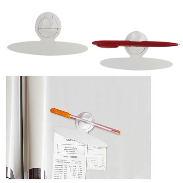 Varios - LAAI Agencia