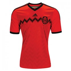 Playera Jersey Deportiva Dama