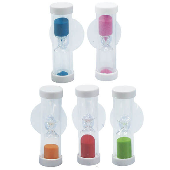 Reloj de Arena Publicitario