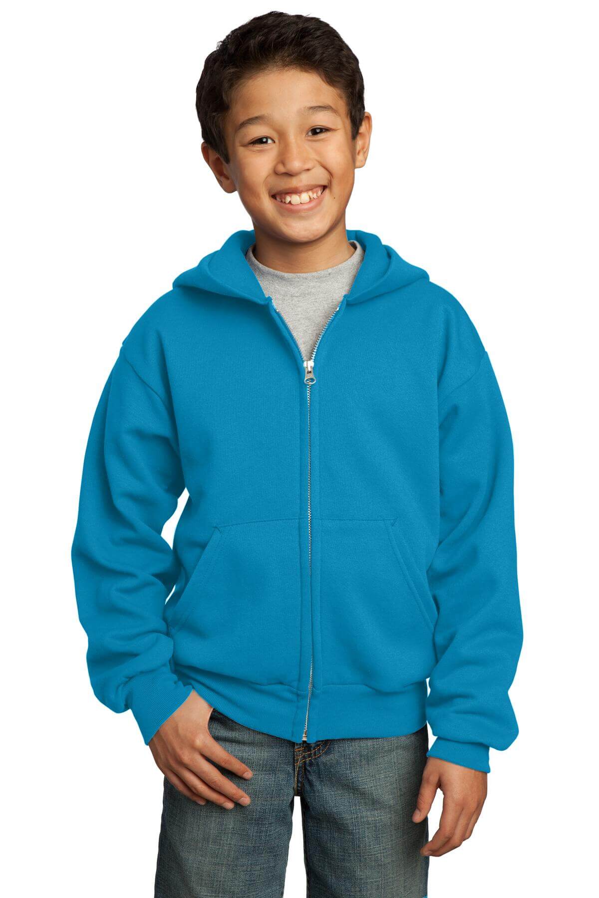 Sudadera Niño