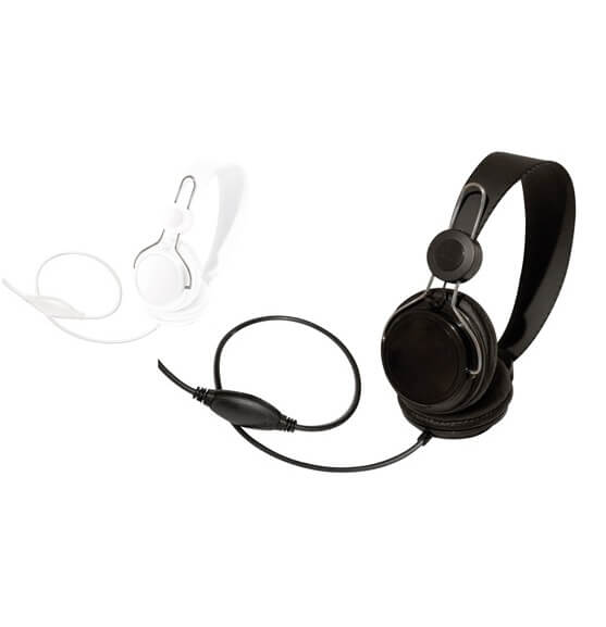 Varios - LAAI Agencia