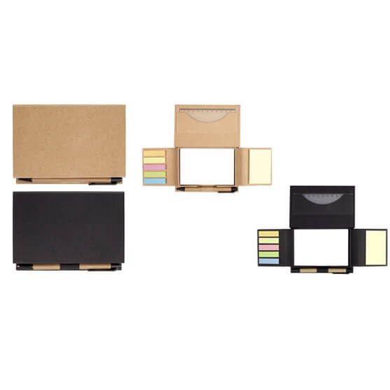 Organizador de Escritorio