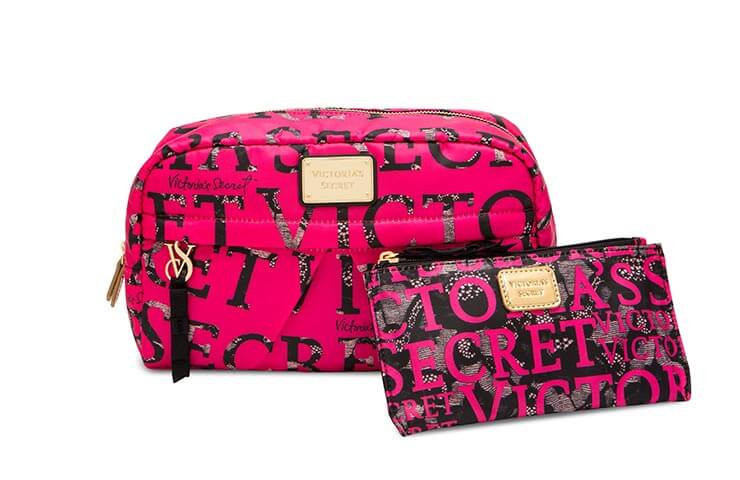 Bolsa Victoria Secret